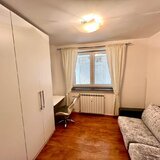 Timpuri Noi Tineretului